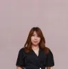 Monica Mellyanawati