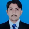 Amjad Ali Mirjat