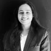 Karuna Kadam