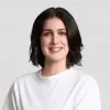 Emma Hopkins