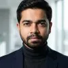 Mohammad Sayem