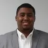 Marquis Wallace