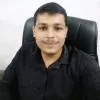 NITIN BALAJI KATHAR