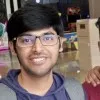 Divyanshu Kumar