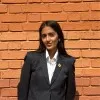 Radhika Agarwal