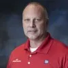 Bill Crunk