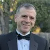 Jonathan Udkow CSW MBA