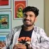 Prajwal Shinde