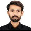 Abdul Buchad