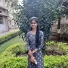 KAVIYA DHARSHINI