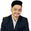 Karan Patel