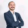Nadim Ehab