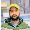 Devinder Sharma