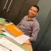 Sipun Kumar Behera