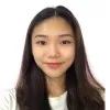 Jesslyn Tu