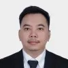Kelvin Villa