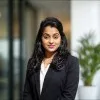 Vaishnavi Biradar