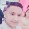 Saurav Basnet