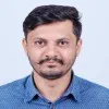 Shivaji Yadav
