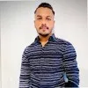 Shriram Mane