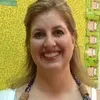 Pamela Owens Lance