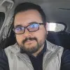 Brandon Beltran
