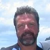 David Pierson