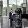 Saket Kumar