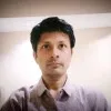 DEB JHA