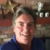 Jim Harvey