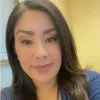 Nohely Bonilla