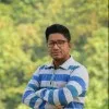 S Zahid Hasan Siddiqui