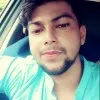 MD MEERAJ HUSSAIN SEKH