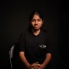Harsh Varthini