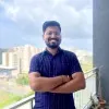 Dhanraj Kothimbire