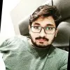 SHAILENDRA KUMAR