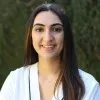 Abigail Reihanian