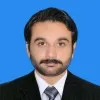 Afaq Iltaf