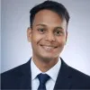 Ehramul Haque