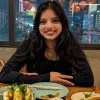 Ayushi Jain