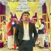 Gohil Chirag