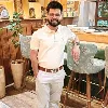 Aman Kaushal
