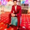 Paras Soni