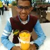 ekky satria