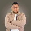 Ahmed Bahloul