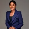 Ange Belyse Umuhoza