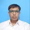 Jigneshkumar Patel