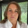Barbara Ouellette