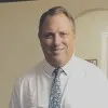 Mike Puerta