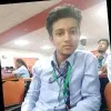 Yasir Arafat